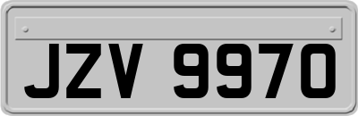 JZV9970