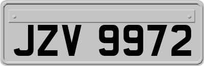 JZV9972