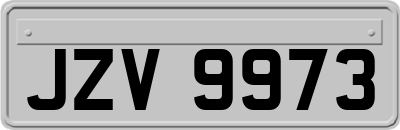 JZV9973
