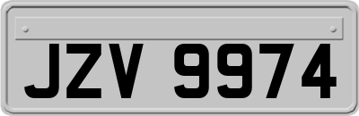 JZV9974