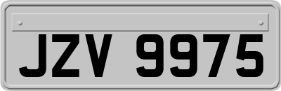 JZV9975