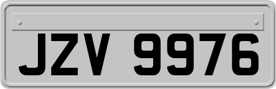 JZV9976