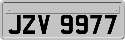 JZV9977