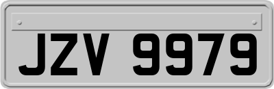 JZV9979