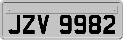 JZV9982