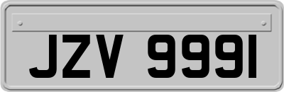JZV9991