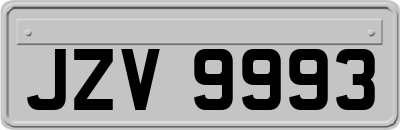 JZV9993