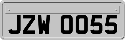 JZW0055