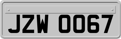 JZW0067