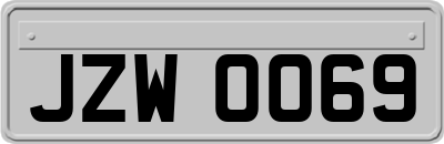 JZW0069