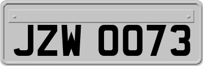 JZW0073