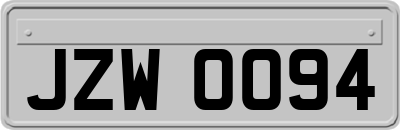 JZW0094