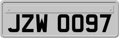 JZW0097