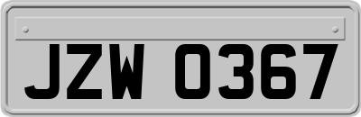 JZW0367