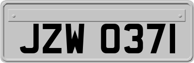 JZW0371