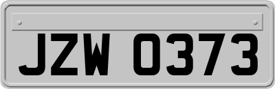JZW0373