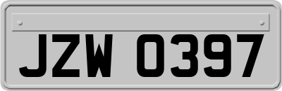 JZW0397