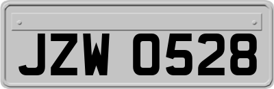 JZW0528