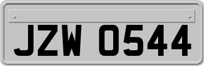 JZW0544