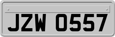 JZW0557