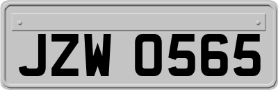 JZW0565