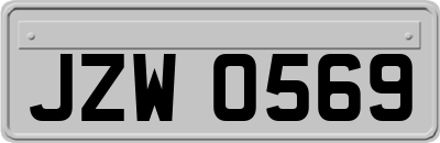 JZW0569
