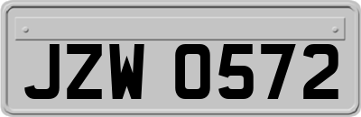 JZW0572