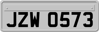 JZW0573