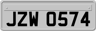 JZW0574