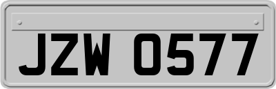 JZW0577