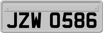 JZW0586