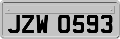 JZW0593