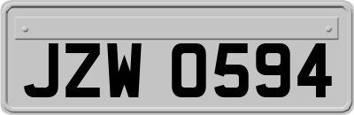 JZW0594