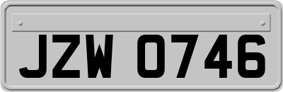 JZW0746