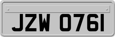 JZW0761