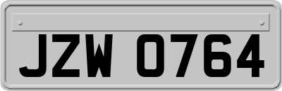 JZW0764