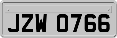 JZW0766