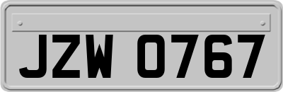 JZW0767