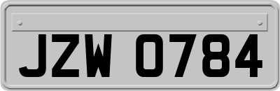 JZW0784
