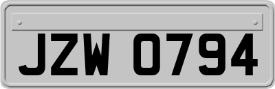 JZW0794