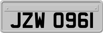 JZW0961