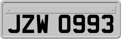 JZW0993