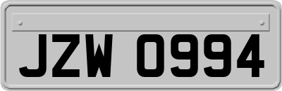 JZW0994