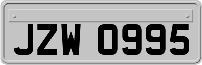 JZW0995