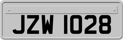 JZW1028