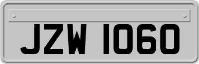 JZW1060
