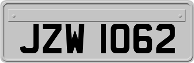 JZW1062