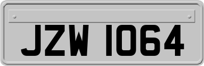 JZW1064