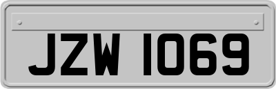 JZW1069