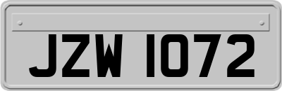 JZW1072
